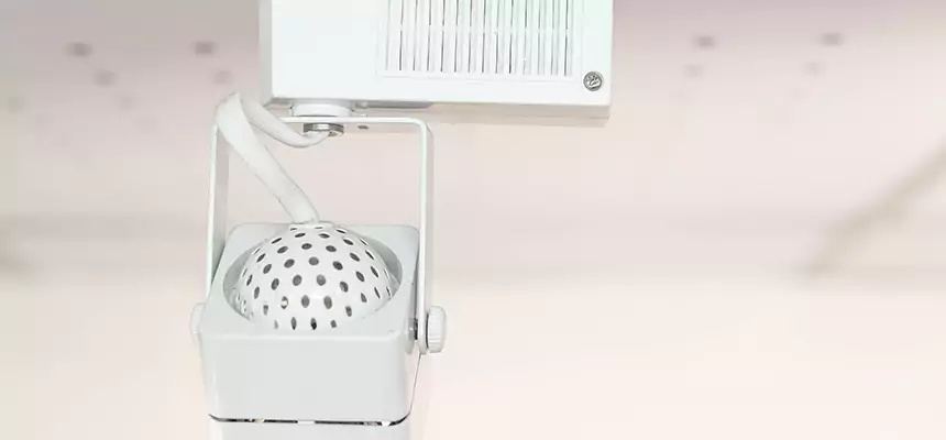 Our Duct Cleaning For LEED Homes Services in Conroe, TX