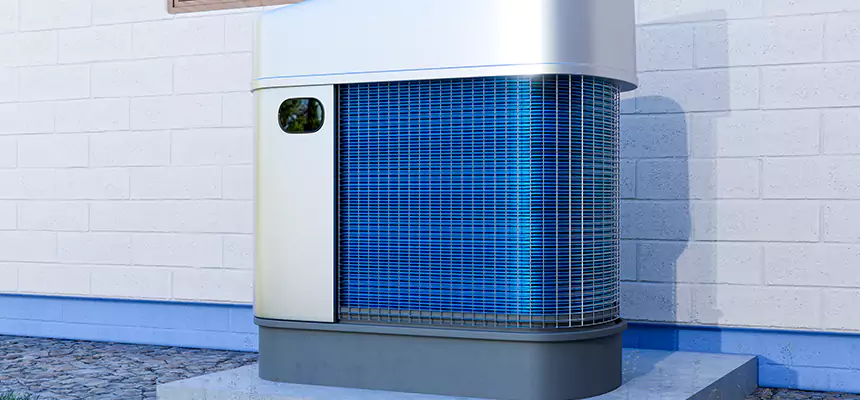 Our UV Light Air Purification for Ducts Services in Conroe, TX