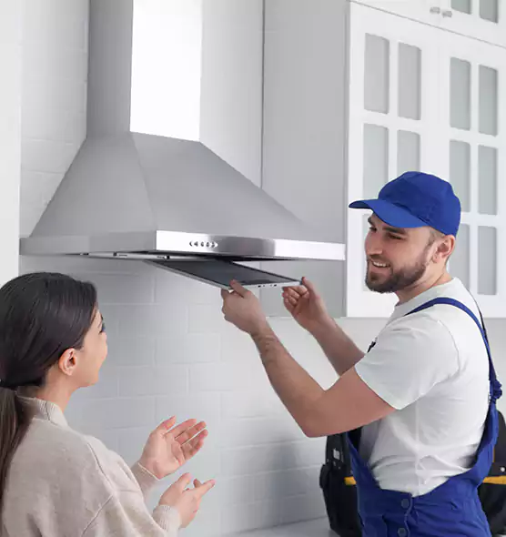 Trusted Multi-family Home Duct Cleaning in Conroe, TX