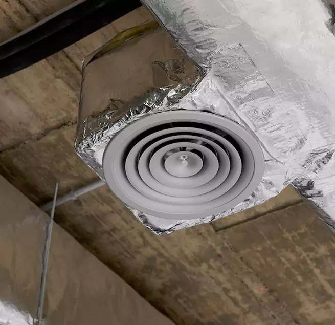 Why Homeowners & Businesses Trust Us in Conroe, TX?