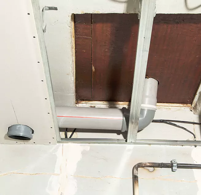 Why Homeowners & Businesses Trust Us in Conroe, TX?