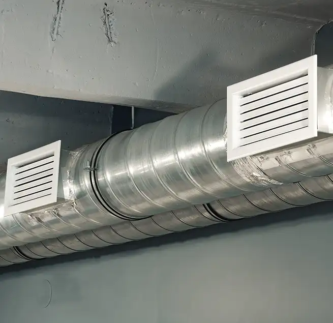 Why Homeowners Businesses Trust Us in Conroe, TX