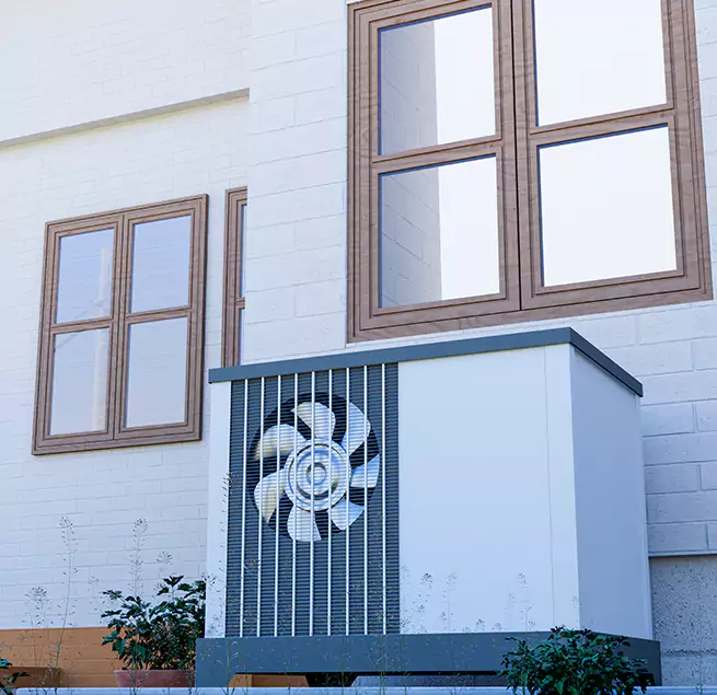 Why Homeowners & Businesses Trust Us in Conroe, TX?