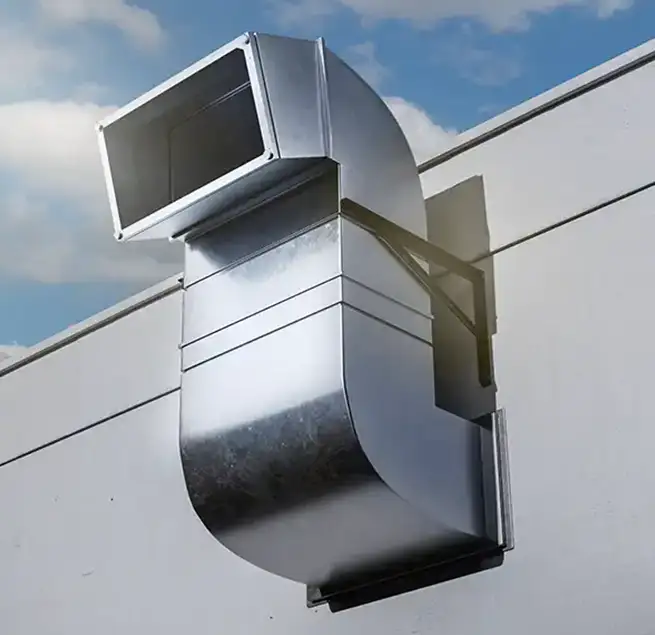 Why Homeowners & Businesses Trust Us Conroe, TX