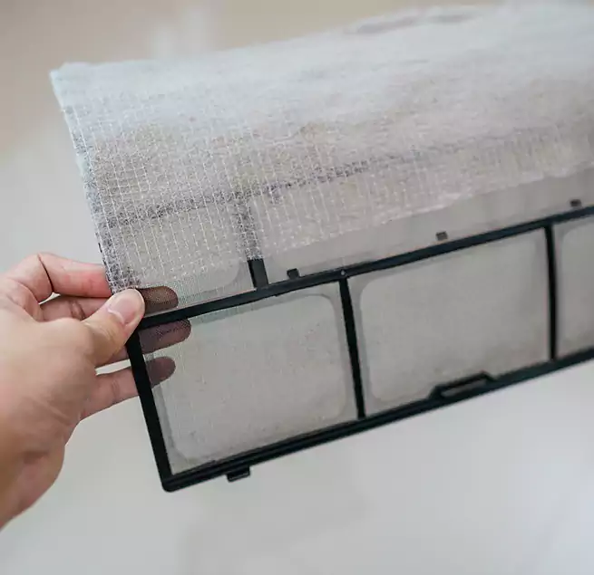 Why Homeowners & Businesses Trust Us in Conroe, TX?