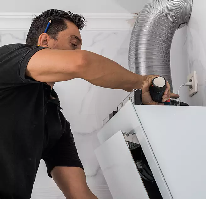 Why Homeowners Businesses Trust Us Conroe, TX