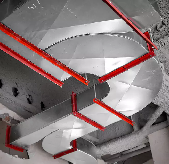  Why Homeowners & Businesses Trust Us Conroe, TX?