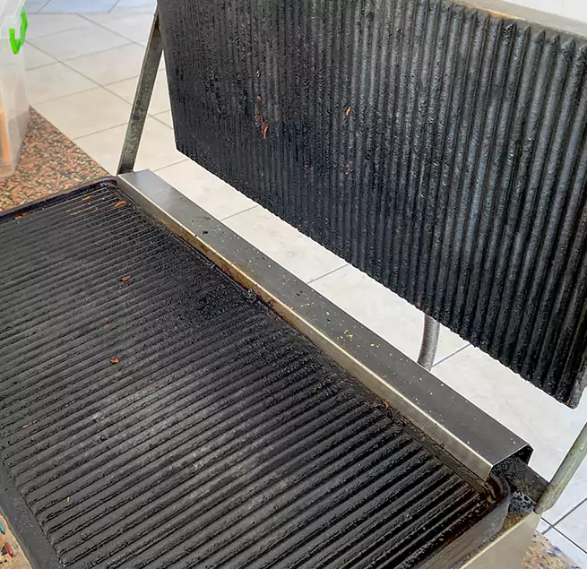 Why Homeowners & Businesses Trust Us in Conroe, TX?