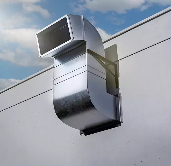 Why Homeowners Businesses Trust Us in Conroe, TX?