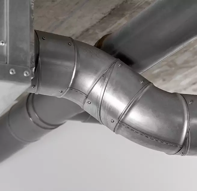 Why Homeowners & Businesses Trust Us in Conroe, TX?