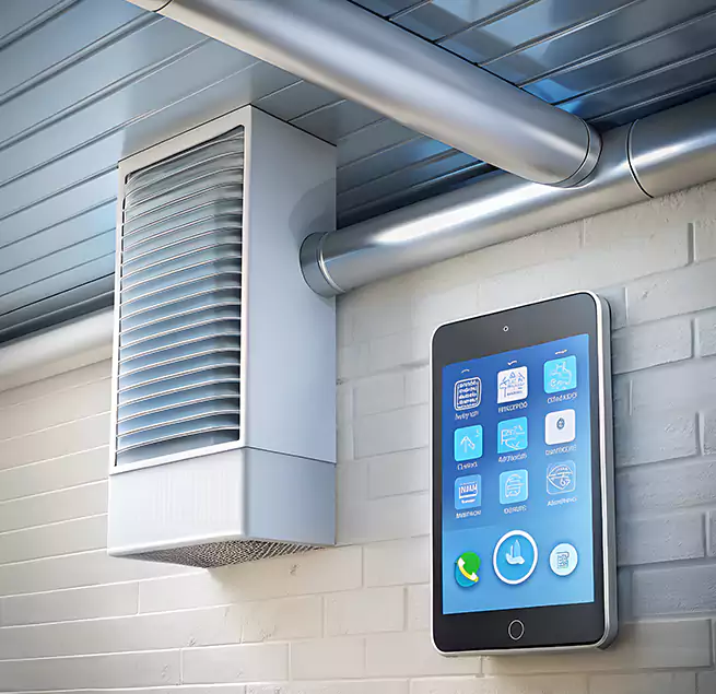 Why Homeowners & Businesses Trust Us in Conroe, TX